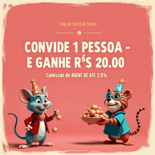 551bet