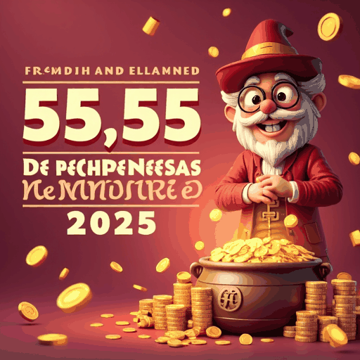 551bet