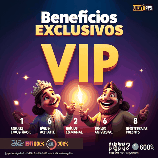 551bet