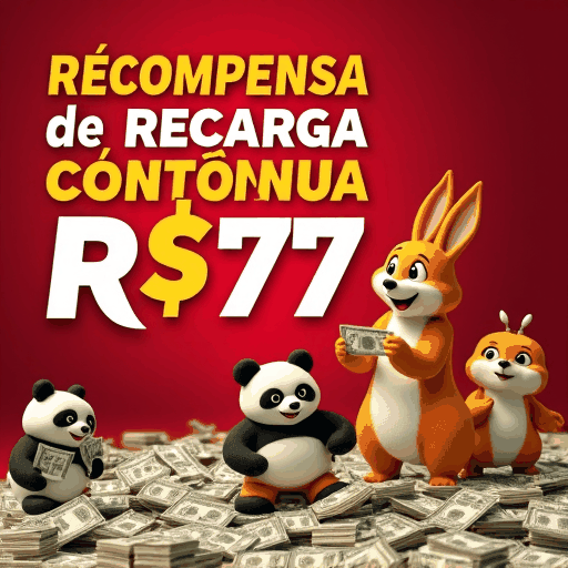 551bet