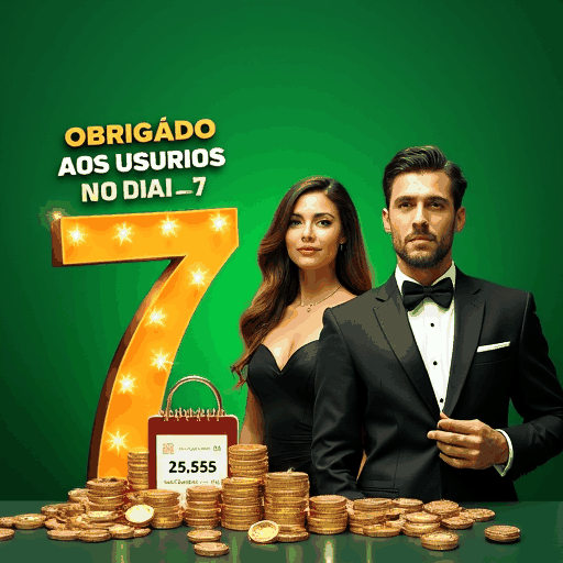 551bet