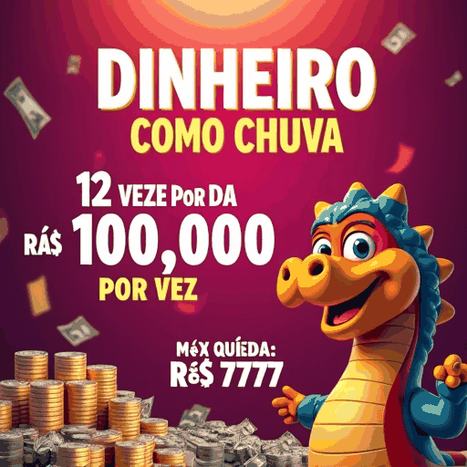 Baixe o aplicativo 551bet e ganhe bônus de boas-vindas!