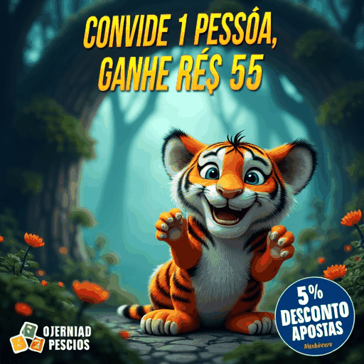 551bet