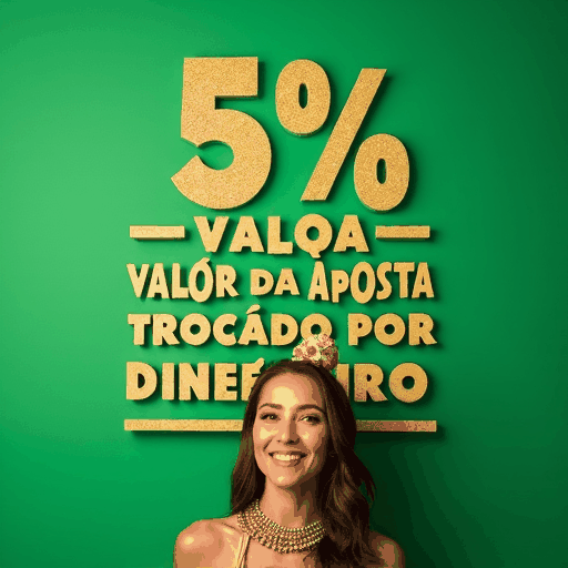 551bet