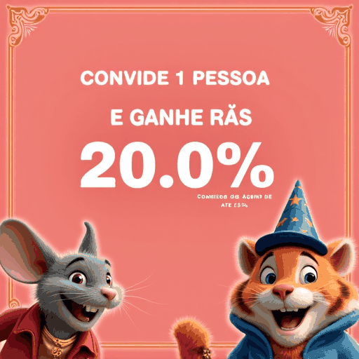 Bem-vindo ao 551bet: O Melhor Cassino Online com Novos Jogos e Promoções