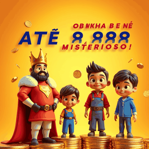 551bet