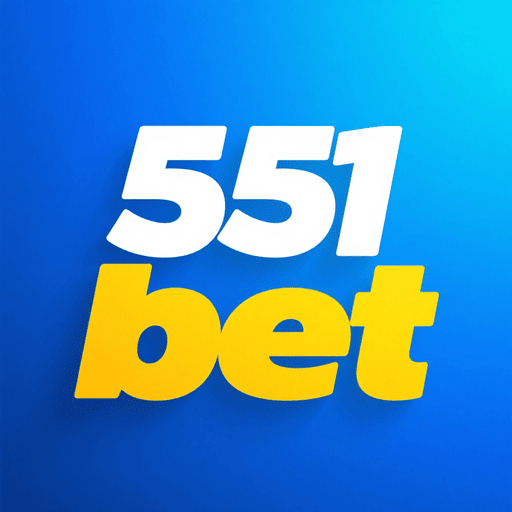 551bet