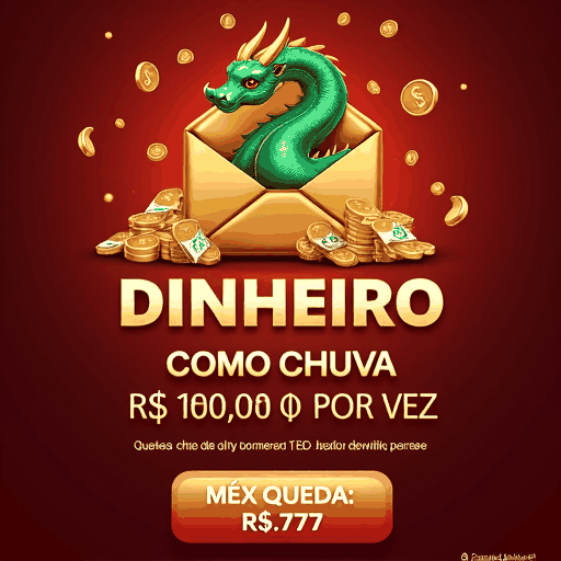 551bet