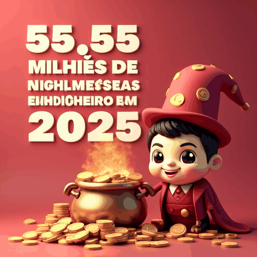 551bet