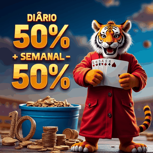 551bet