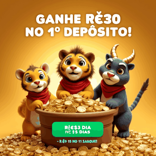 551bet