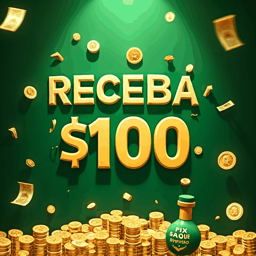551bet